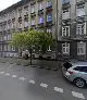 Lege Artis. Biuro doradztwa prawno - podatkowego. Bryzek J.