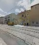 Eskulap-Bicom. Pracownia alergologiczna